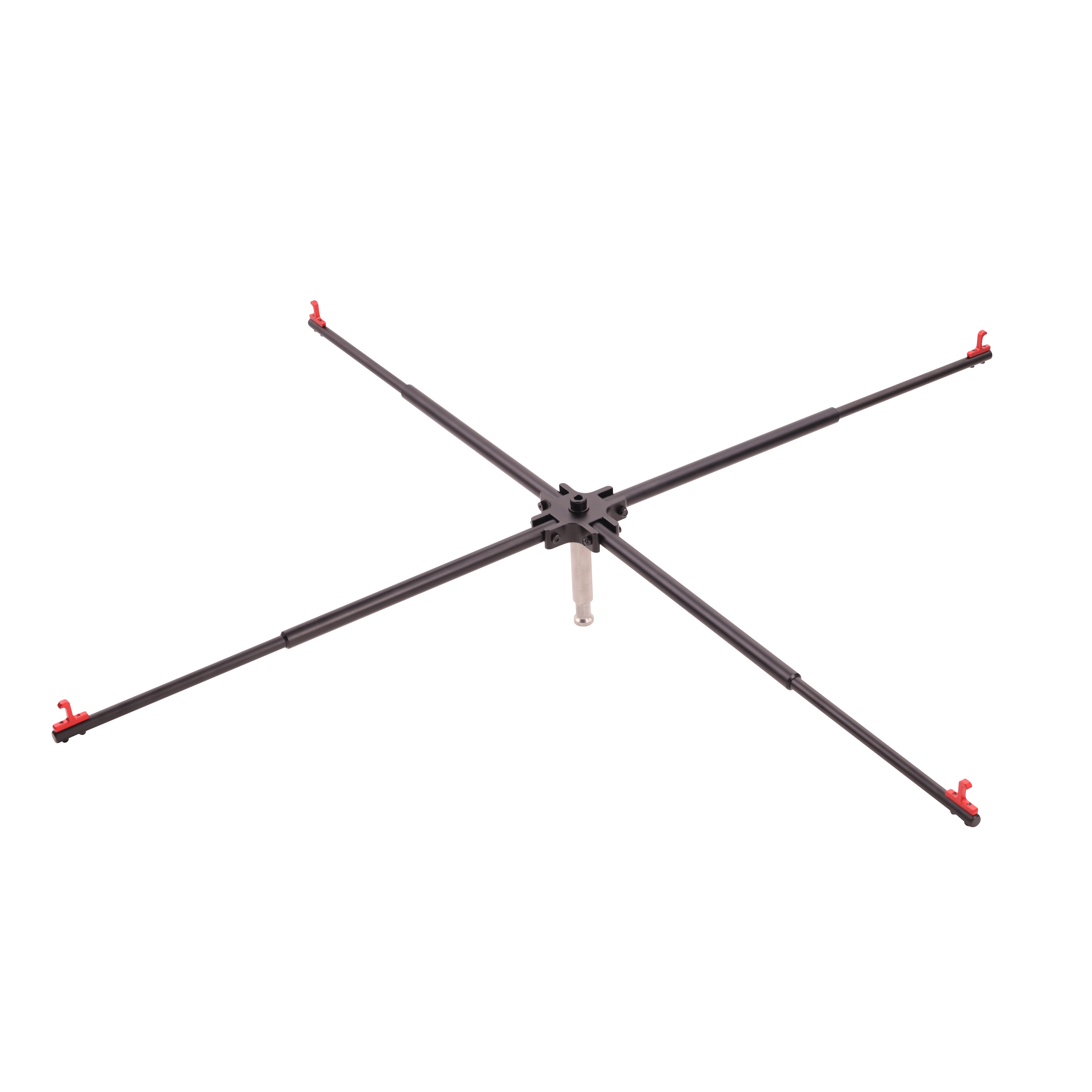 Bracket for the amaran F22 series