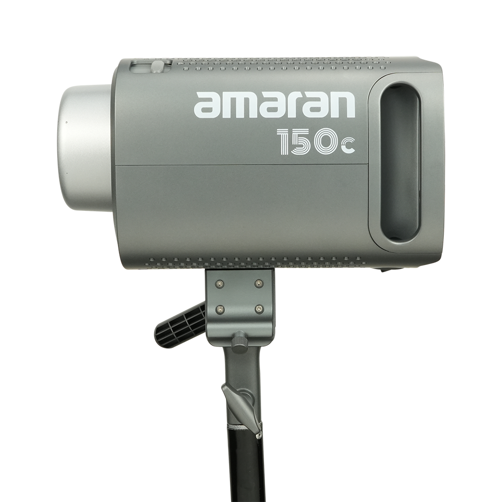 Amaran 150C (UK Version)