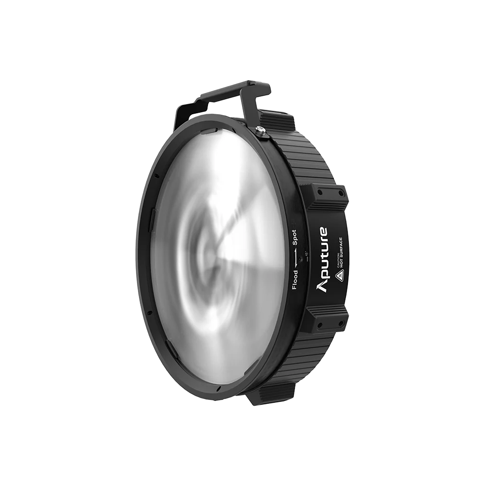 Aputure CF12 Fresnel