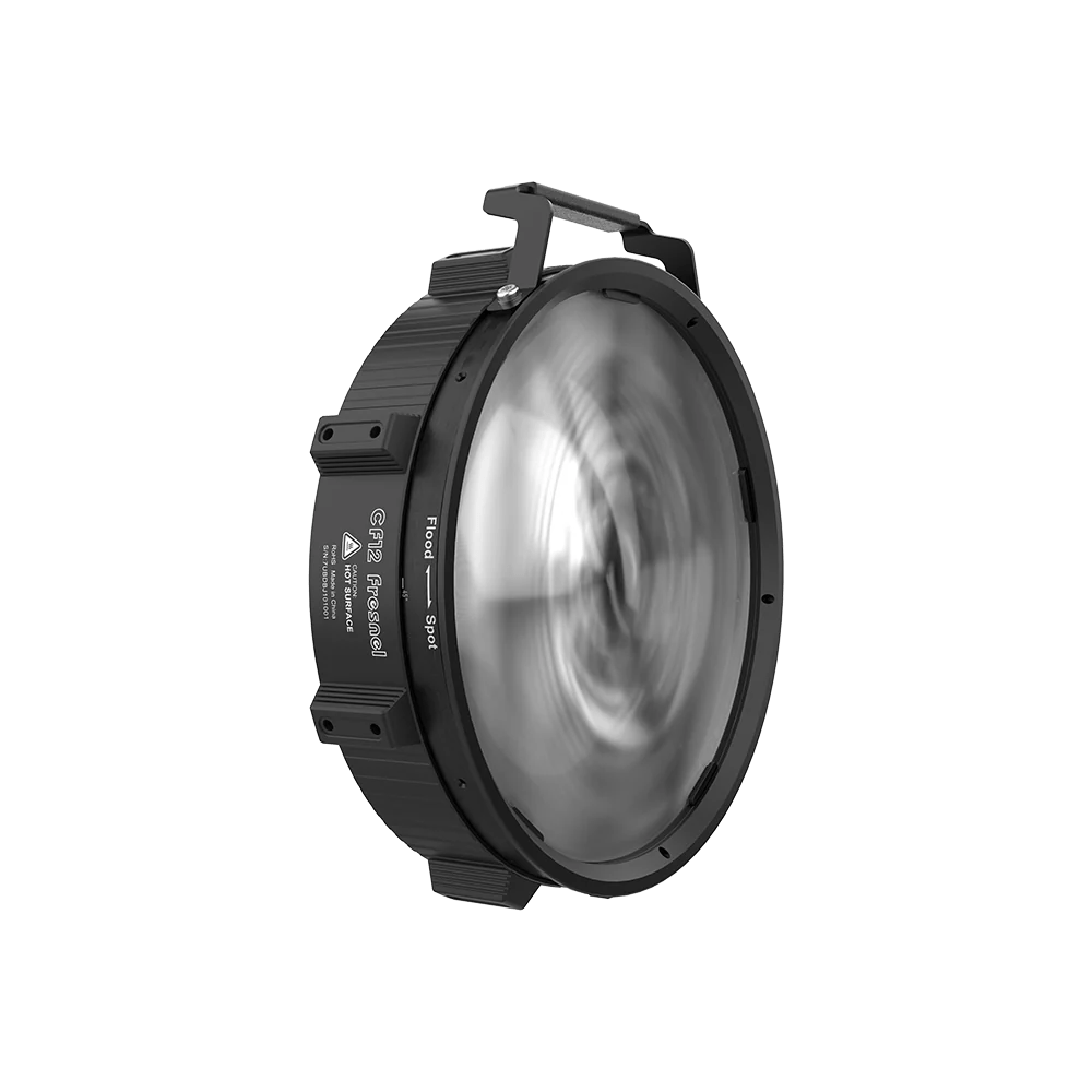 Aputure CF12 Fresnel