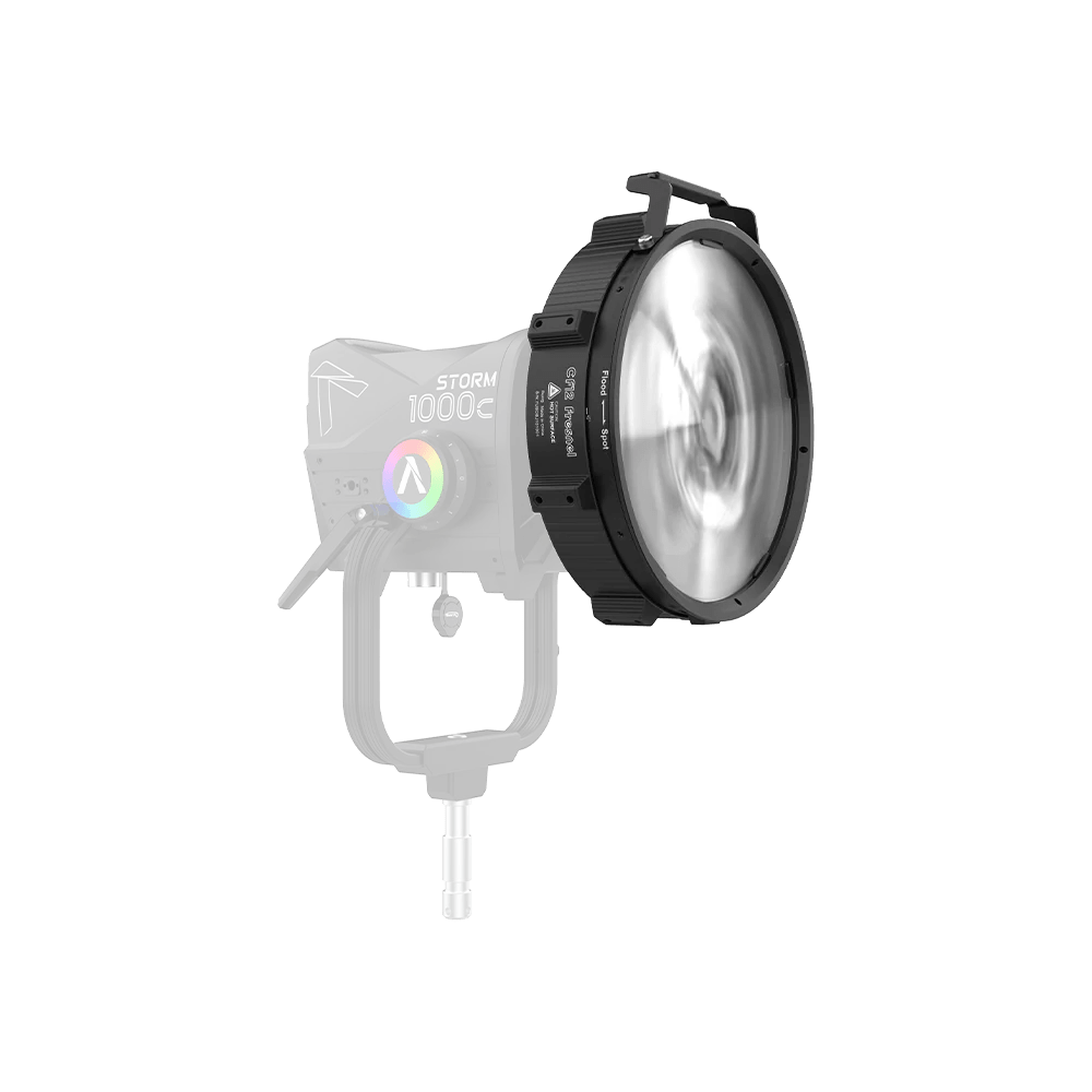 Aputure CF12 Fresnel