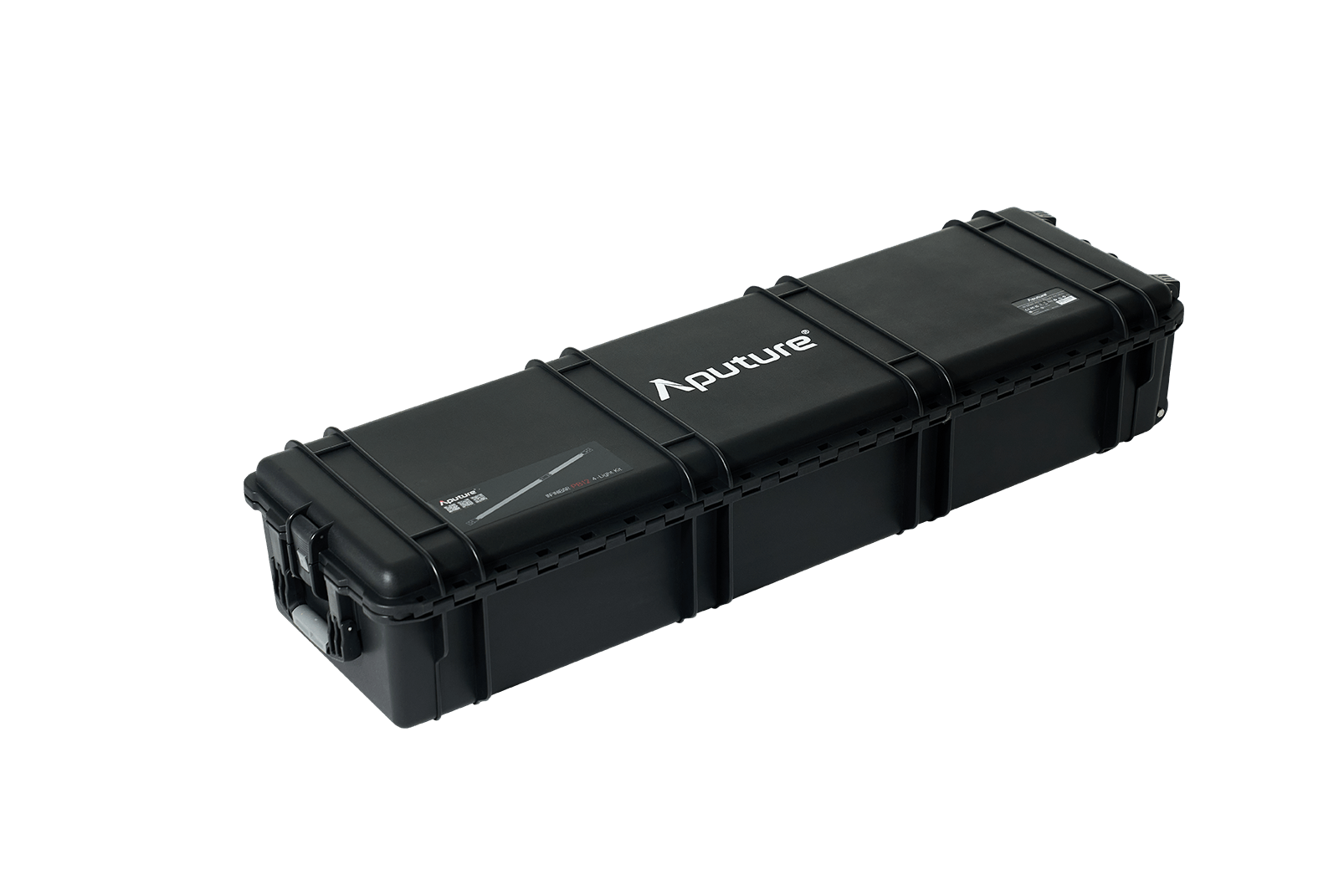 Aputure INFINIBAR PB12 4-Light Kit