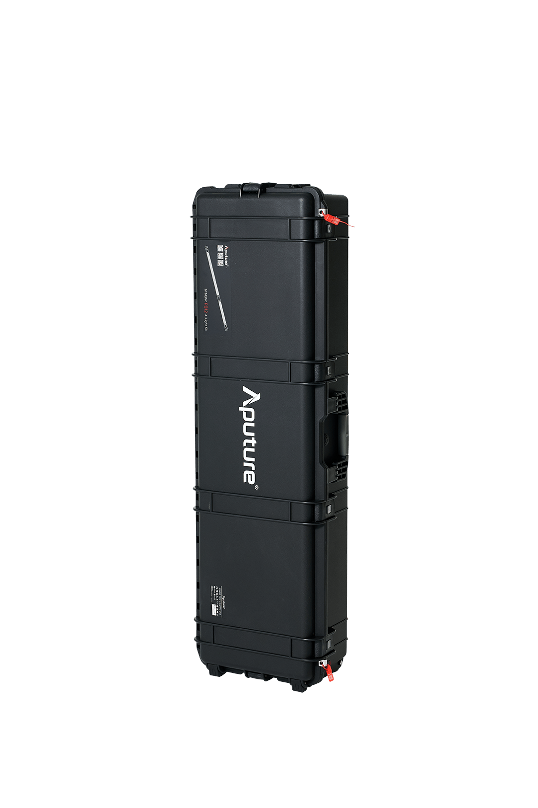 Aputure INFINIBAR PB12 4-Light Kit