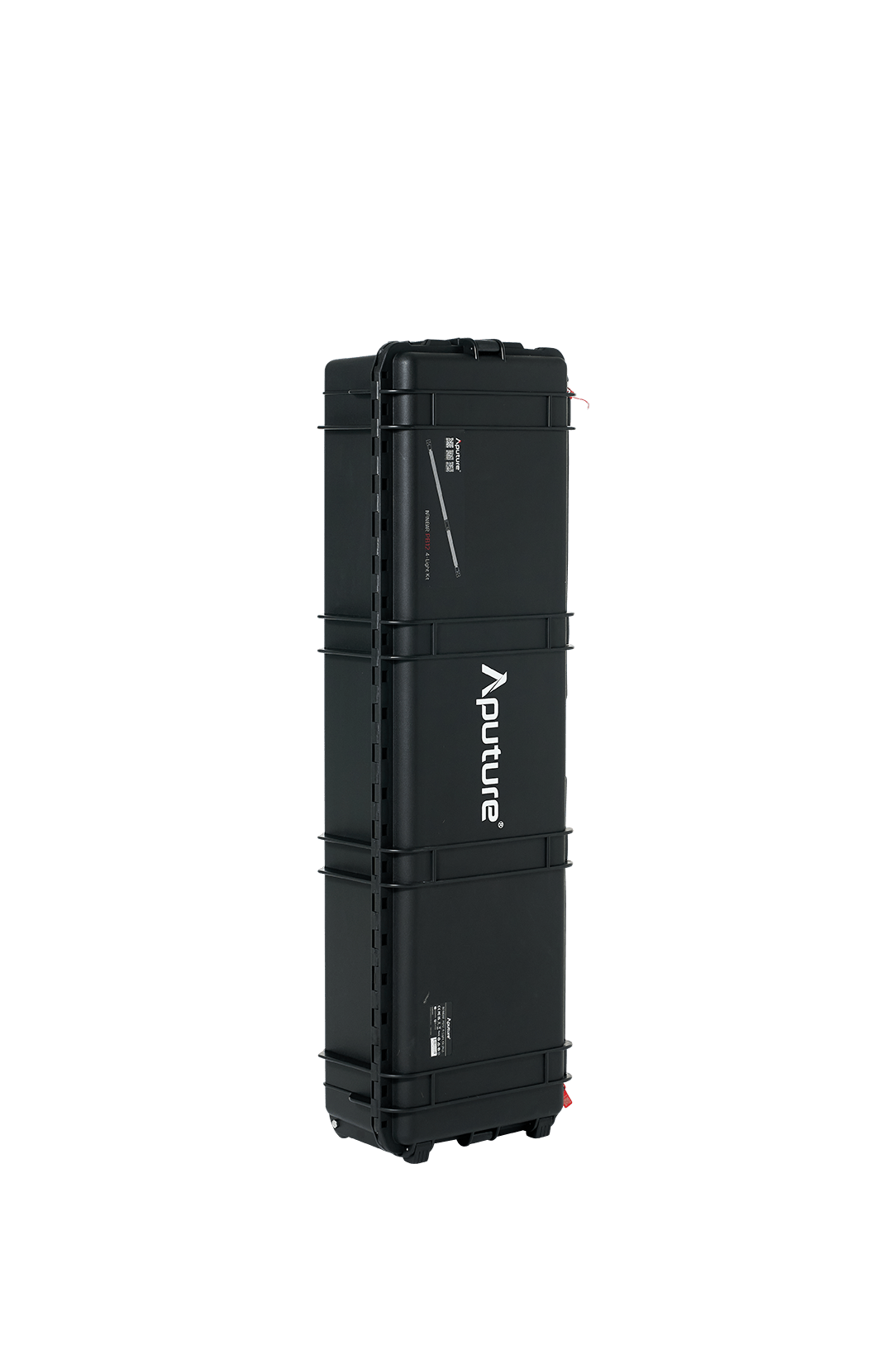 Aputure INFINIBAR PB12 4-Light Kit