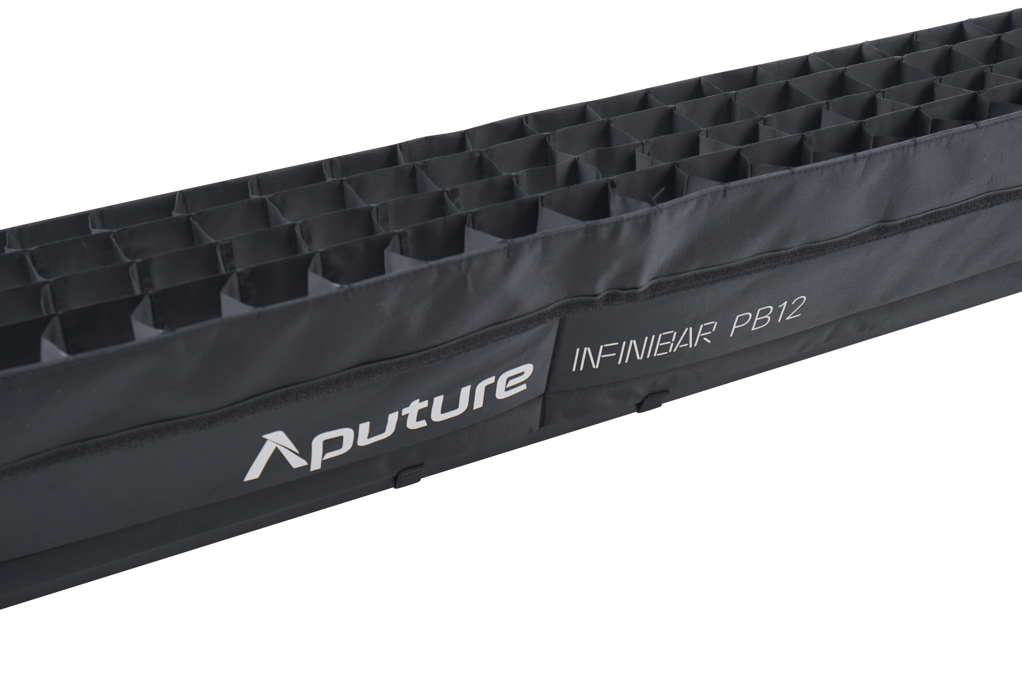 Aputure INFINIBAR PB12 Softbox