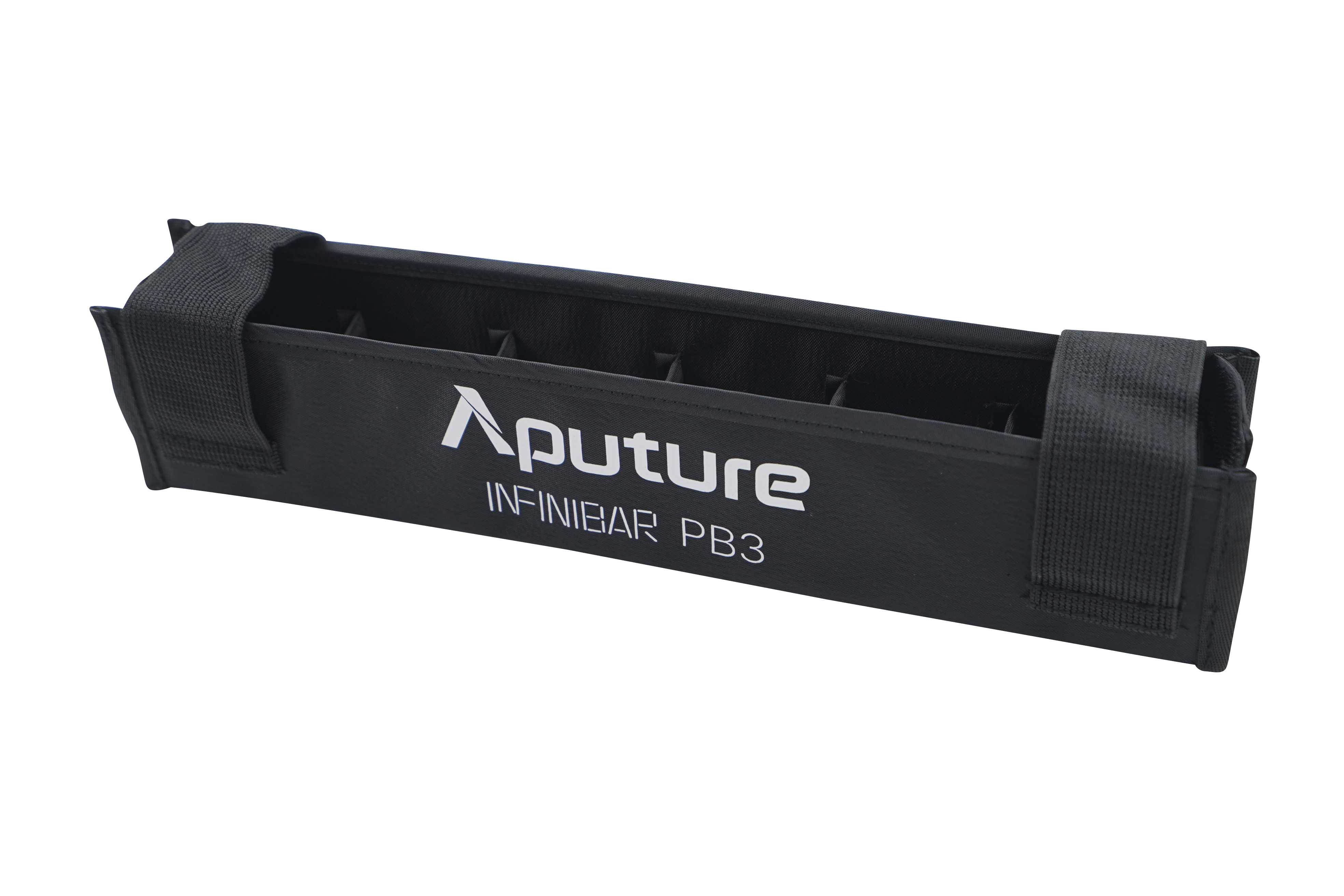 Aputure INFINIBAR PB3 Light Control Grid (45 degree). 