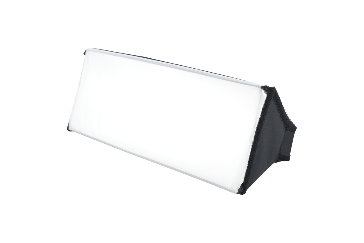Aputure INFINIBAR PB3 Softbox.