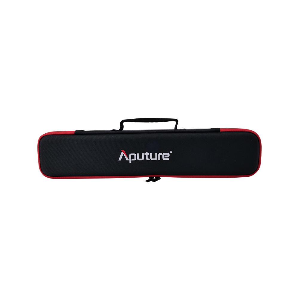 Aputure INFINIBAR PB3 (UK version)