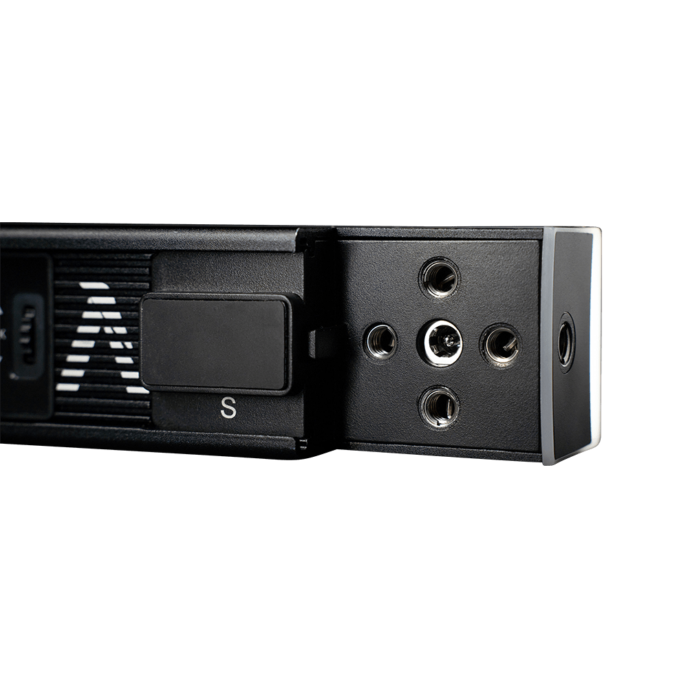 Aputure INFINIBAR PB3 (UK version)