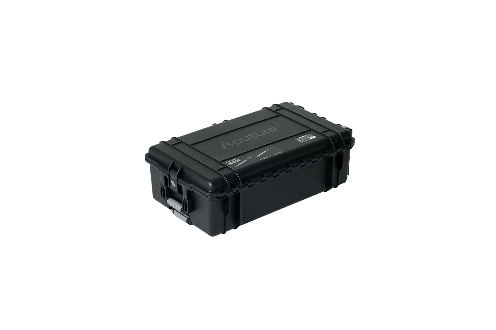 Aputure INFINIBAR PB6 4-Light Kit