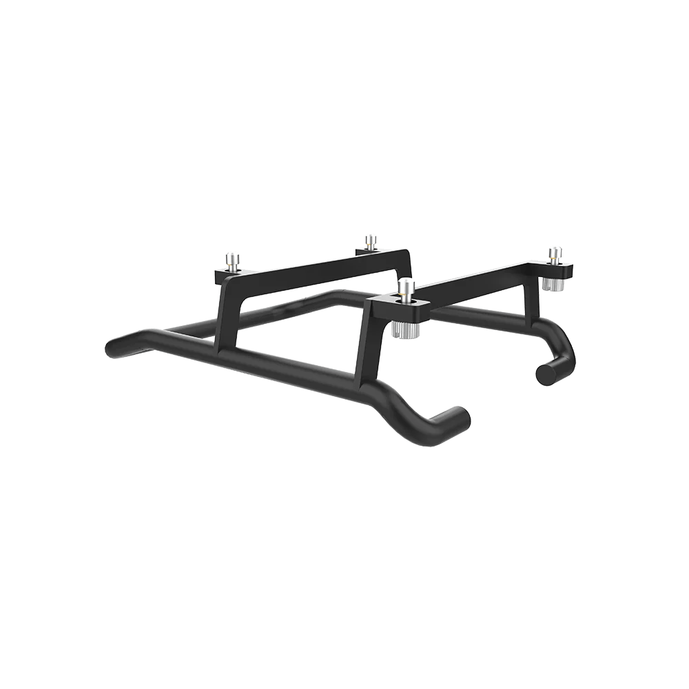 Aputure Skid base for STORM 1000c and 1200x