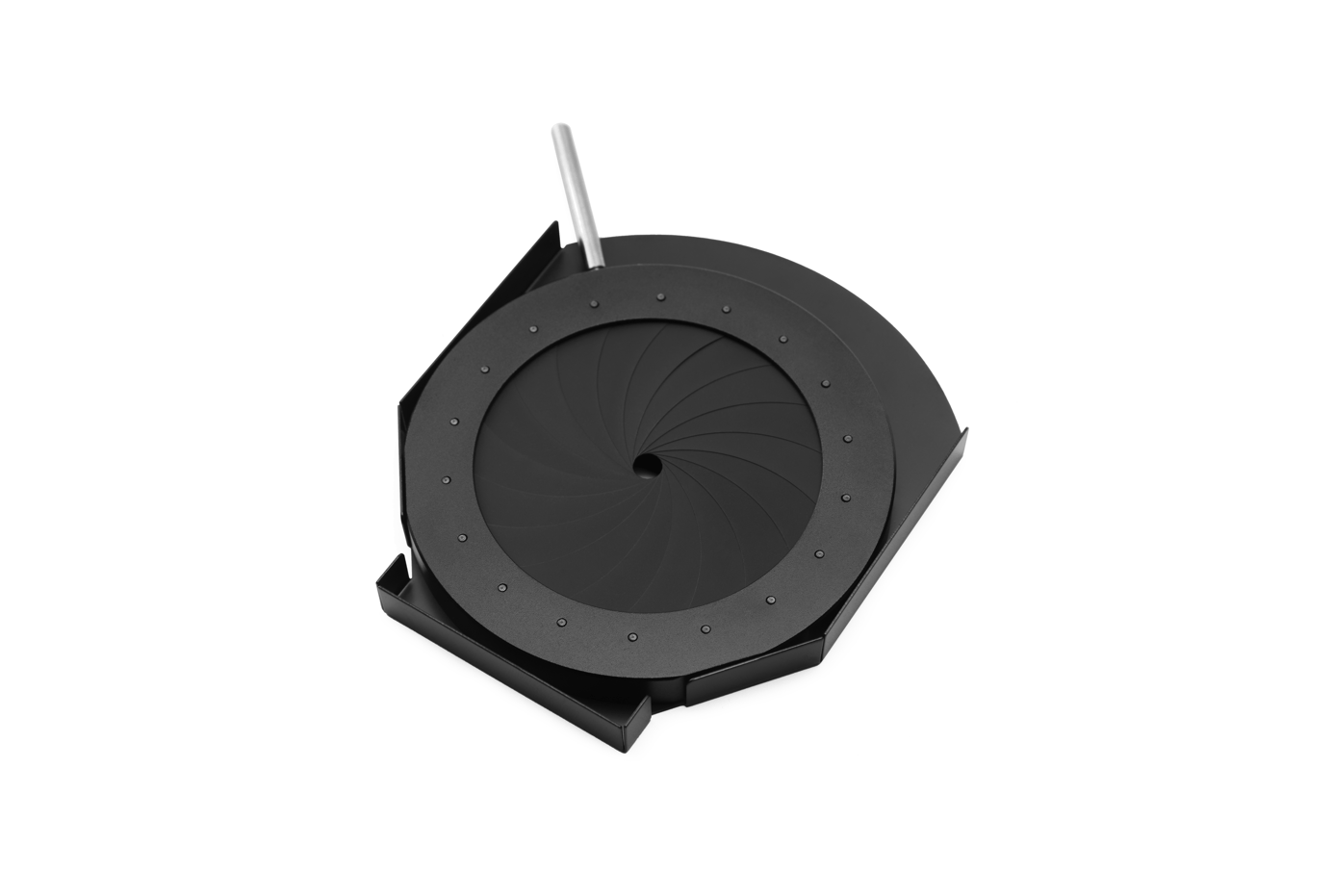 Aputure Spotlight Mini Iris (M size).