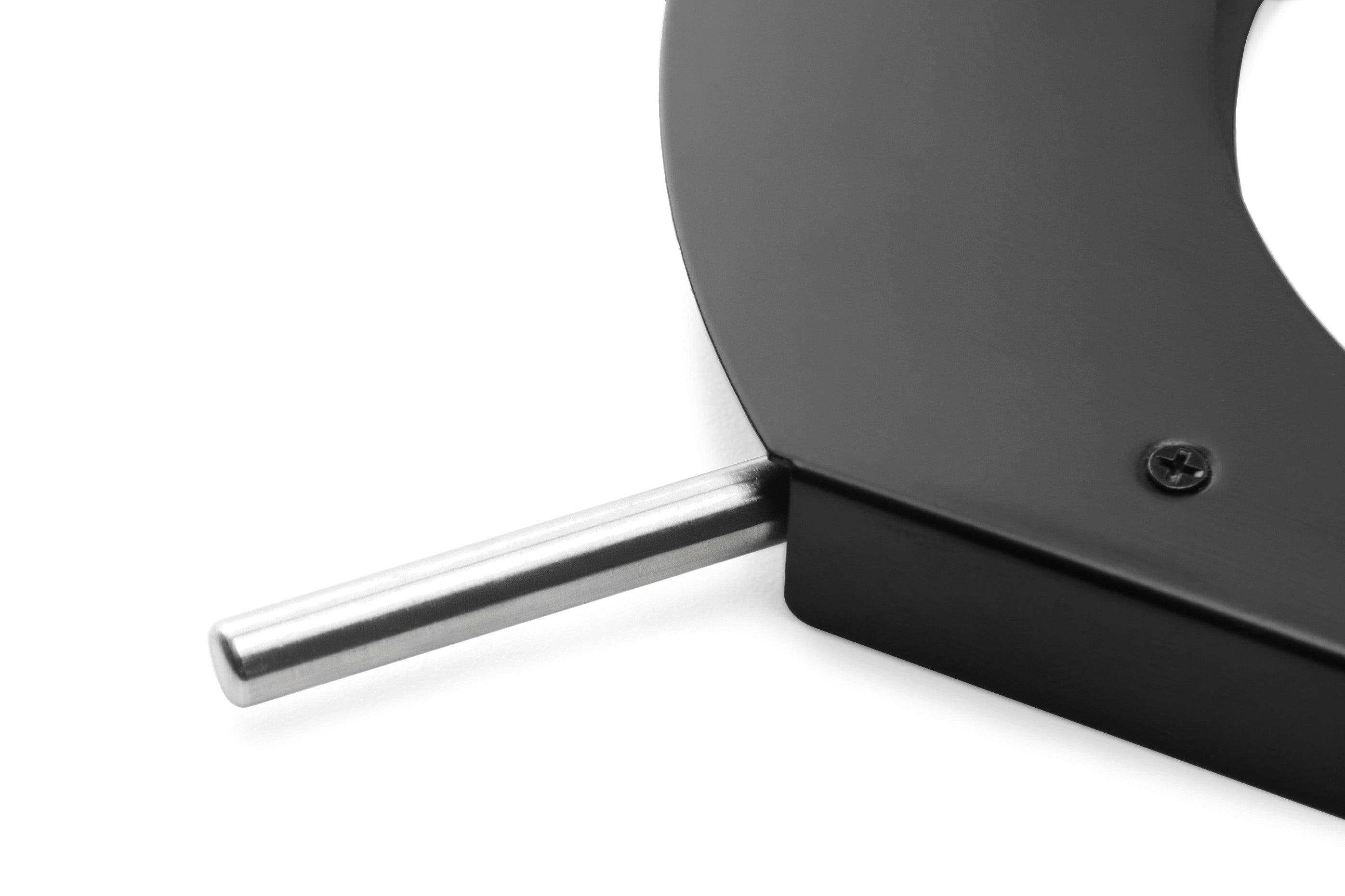 Detail image for Aputure Spotlight Mini Iris (M size) for Storm 80c.