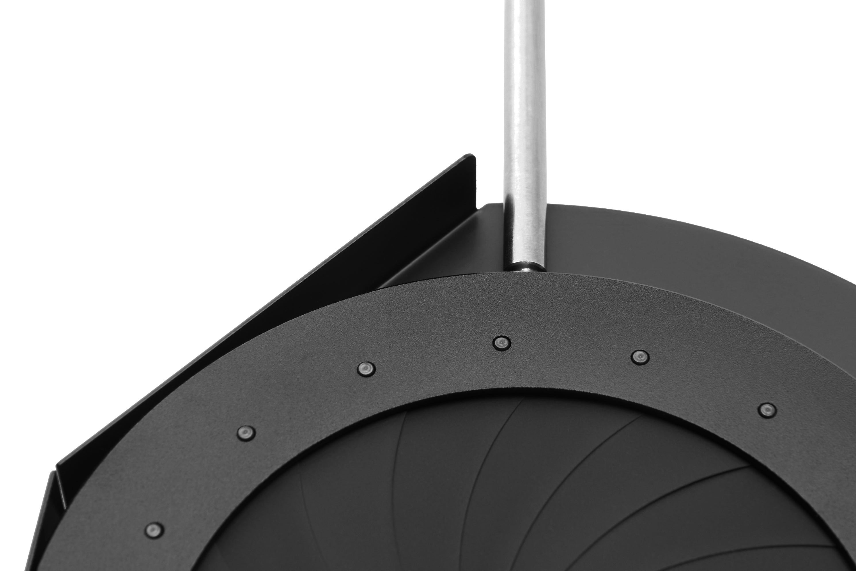 Detail image for Aputure Spotlight Mini Iris (M size) for Storm 80c.