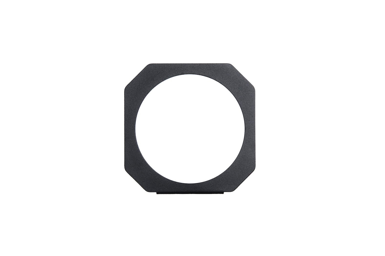 Accessory for Aputure Spotlight Mini Kit with 19° Lens.