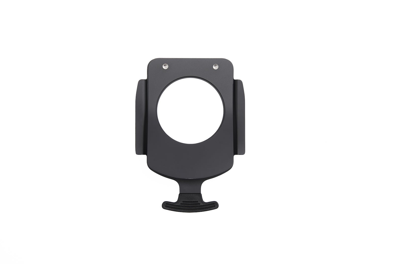 Accessory for Aputure Spotlight Mini Kit with 19° Lens.