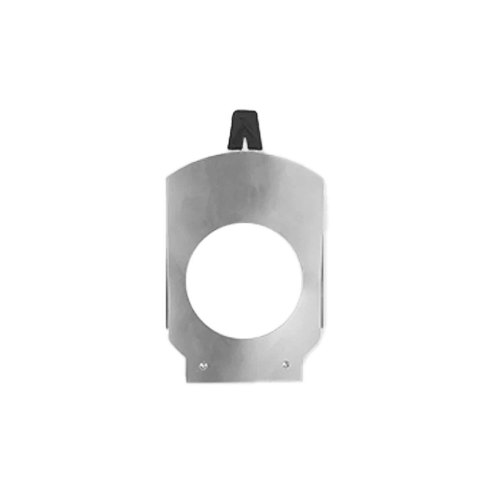 Aputure Spotlight Mount Gobo Holder