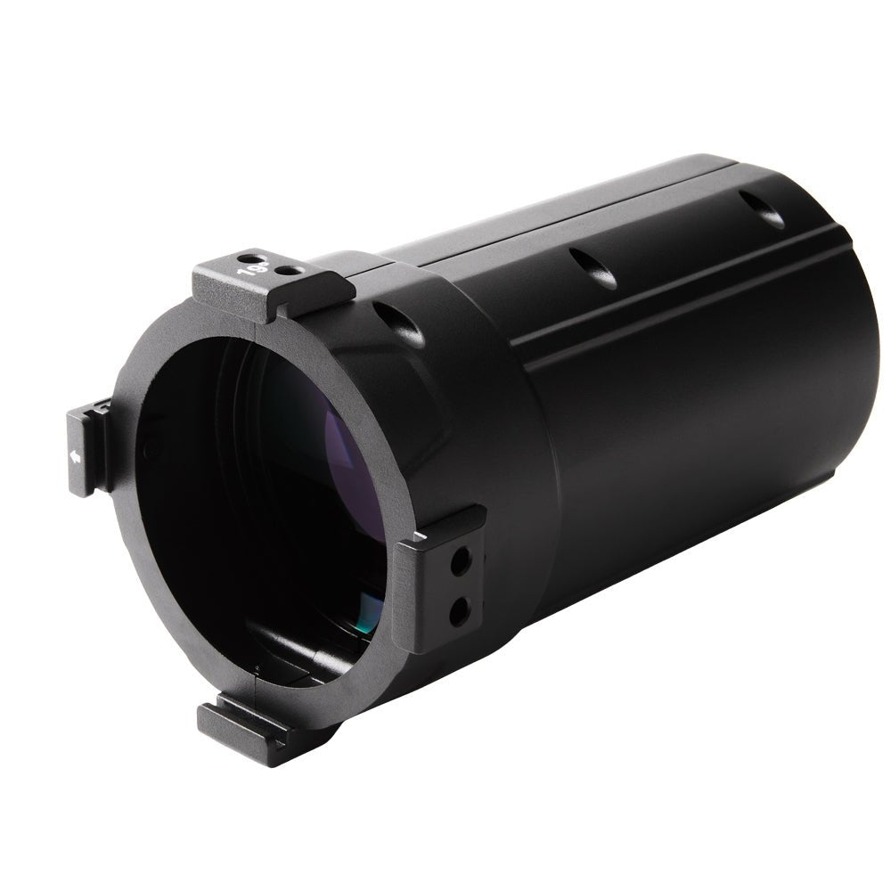 Aputure Spotlight Mount II 19° shown on a white background.