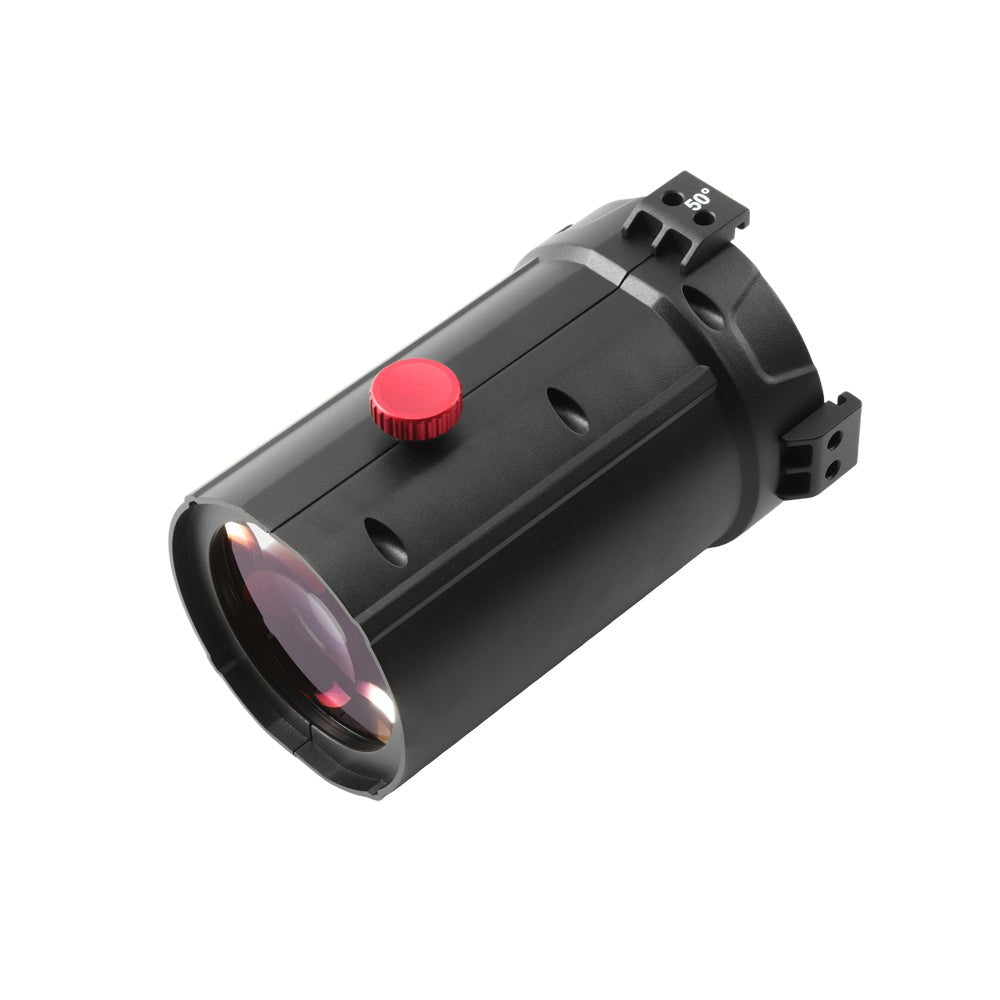 Aputure Spotlight Mount II 50° Kit