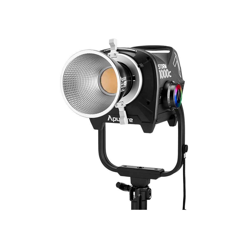 その他 Aputure STORM 1000c Buy | Aputure Storm 1000c (UK)