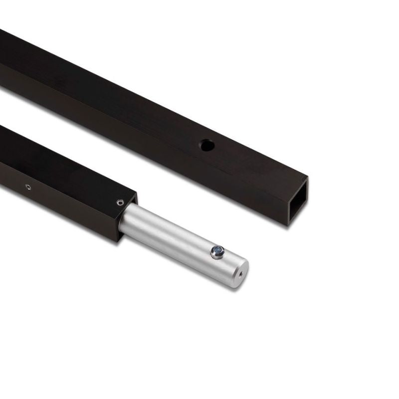 Manfrotto Square Frame Section RH01043B