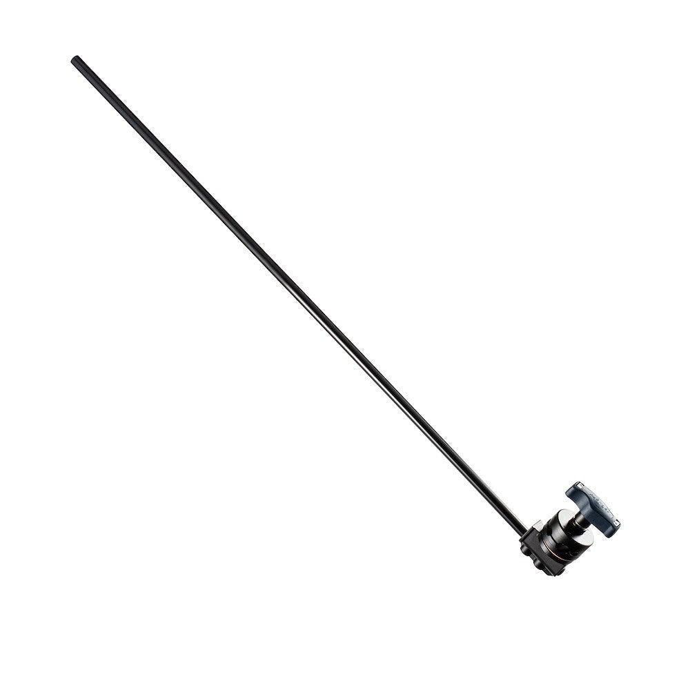 Arm for the Avenger C-Stand.