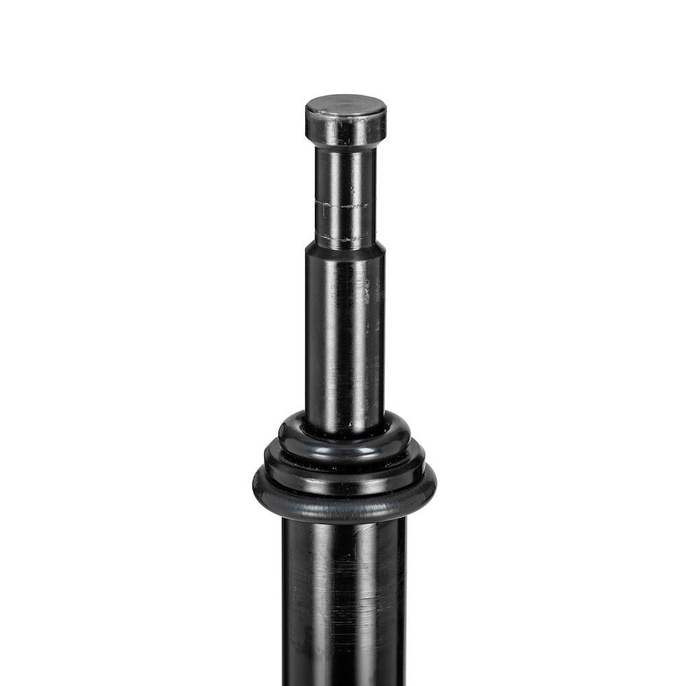 Avenger C-stand shown on a white background.