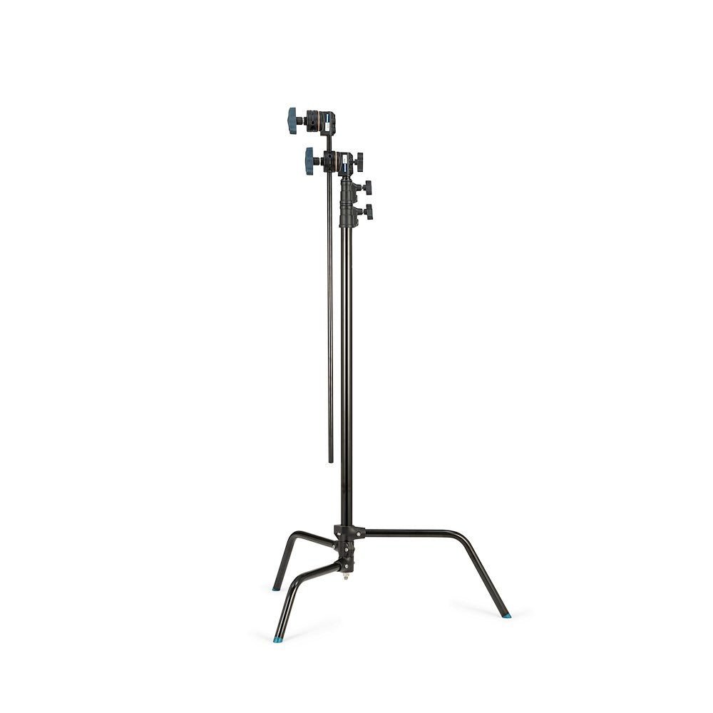 Full Avenger C-Stand. 