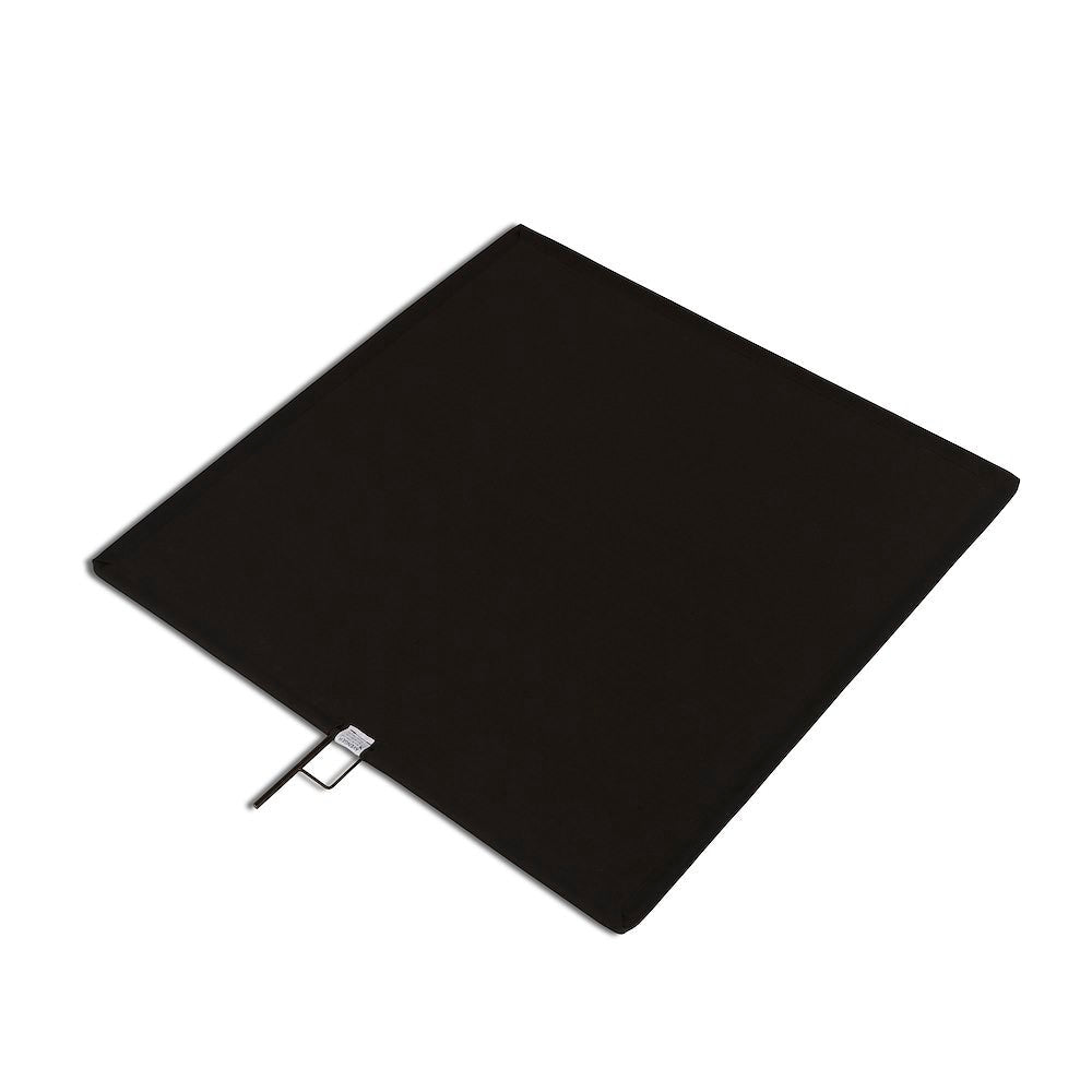 Avenger Flag Cutter 101.6cm x 101.6cm/ 40" x 40" on a white background.