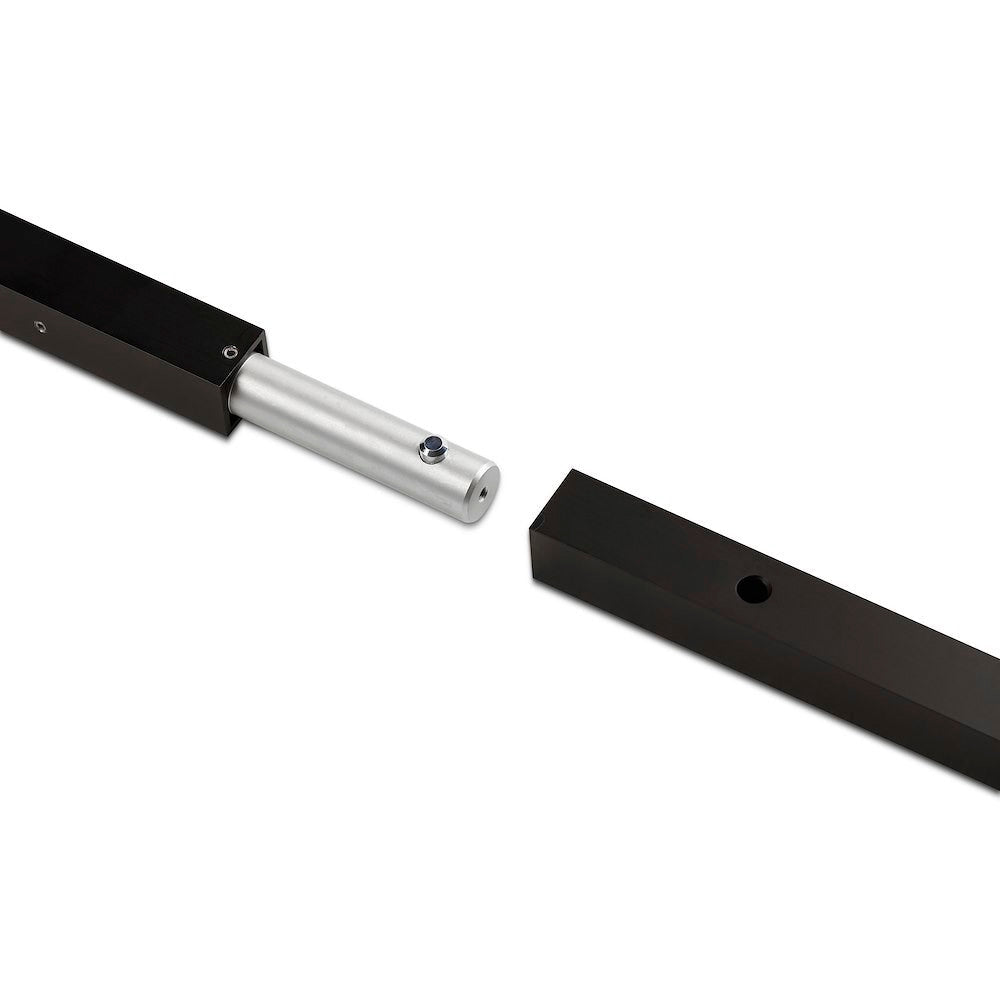 Avenger Modular Overhead Frame w/Ears 183x183 cm/72x72 in (USED)