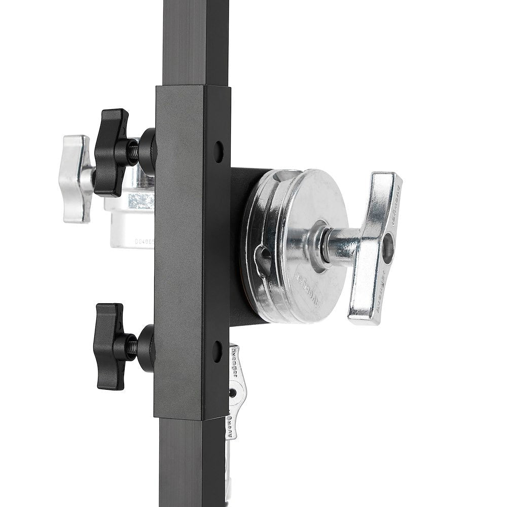 Avenger Modular Overhead Frame w/Ears 183x183 cm/72x72 in (USED)