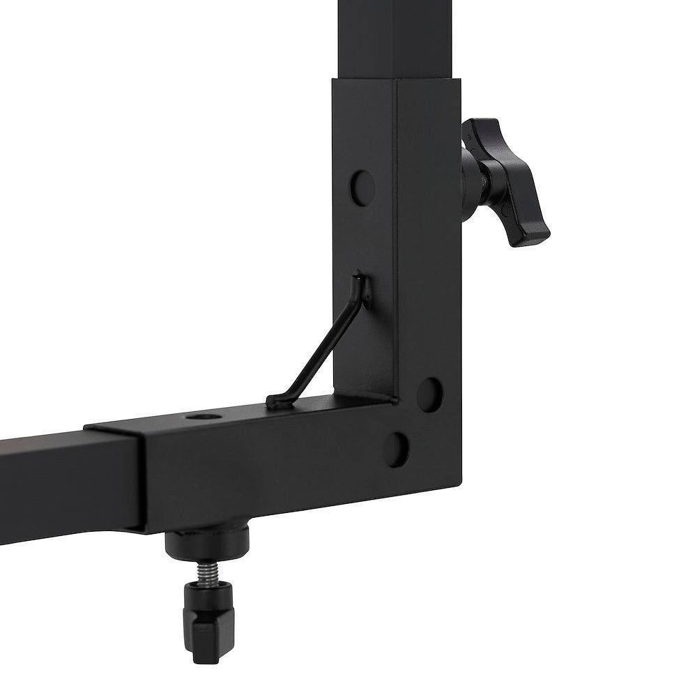 Avenger Modular Overhead Frame w/Ears 183x183 cm/72x72 in (USED)
