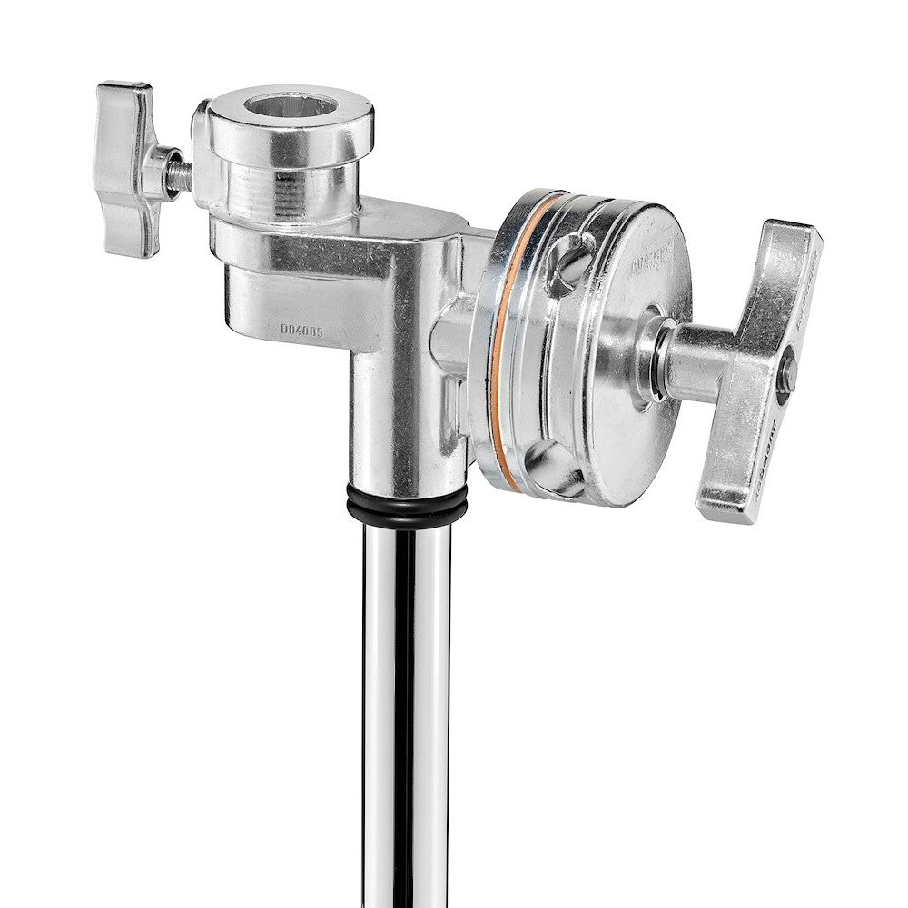 Top of the Avenger A3043CS on a white bckground. 