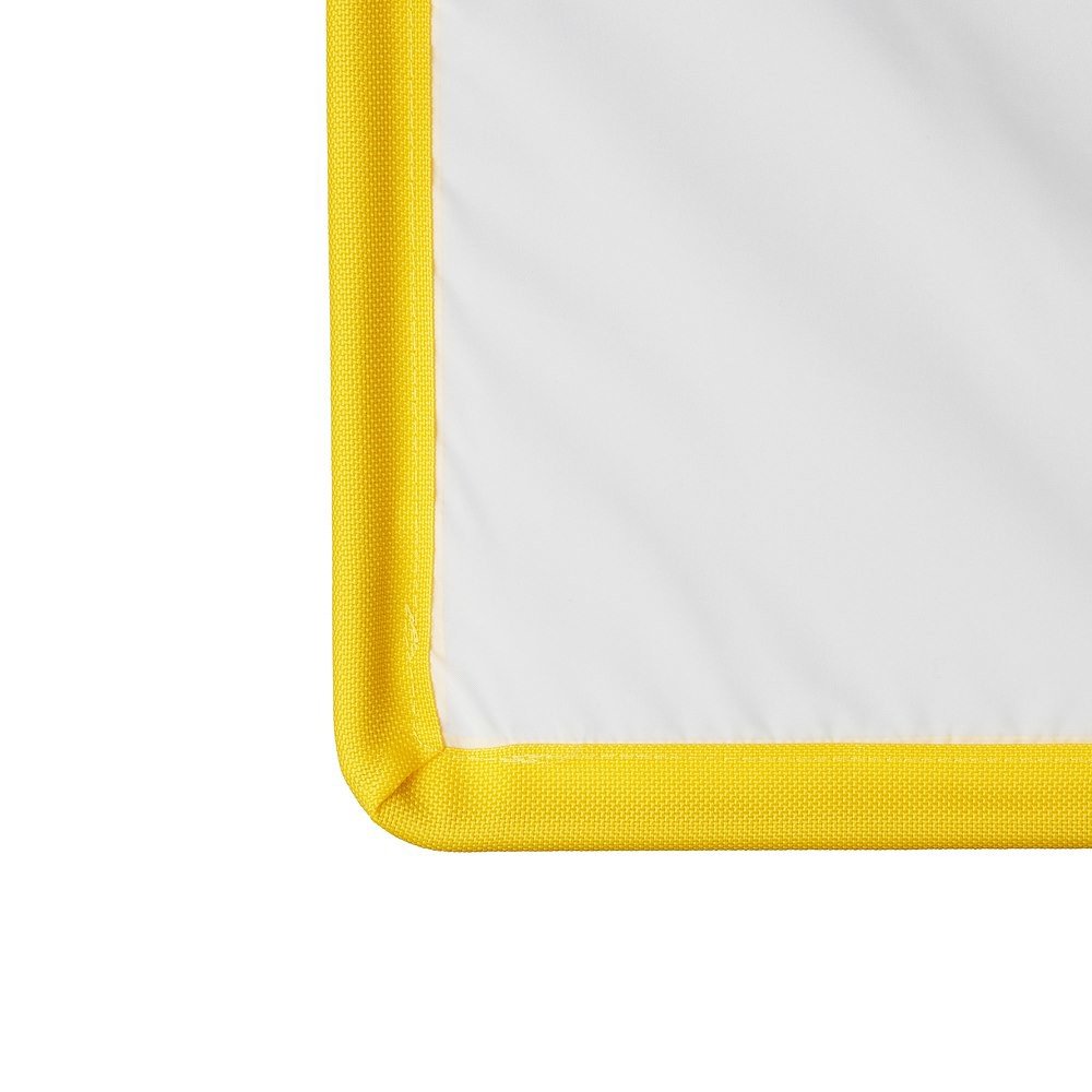 Avenger Silk Scrim 24'' x 36''