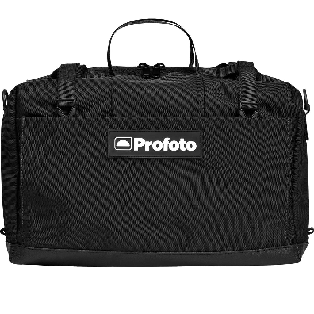 Profoto A2 Ambitious Kit 2 (Nikon)