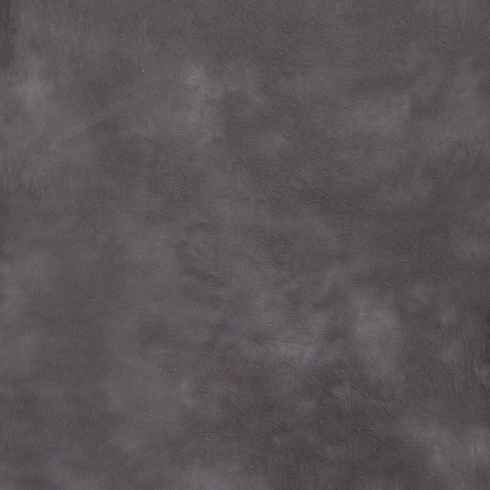 Savage 1.52m x 2.13m Eclipse Backdrop