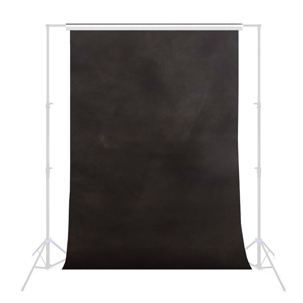 Savage 1.52m x 2.13m Eclipse Backdrop