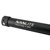 Nanlite Pavotube II 30X 4Kit RGBWW Tubelight