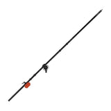085BSL Manfrotto 3 Section Portable Boom without Stand - 8' (2.5m) (OPEN BOX)