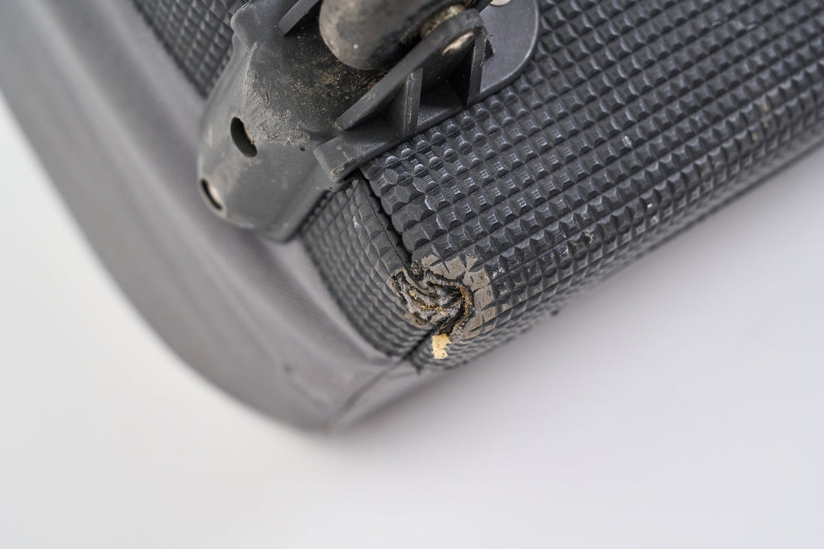 Bowens Stand Bag (EX DEMO)