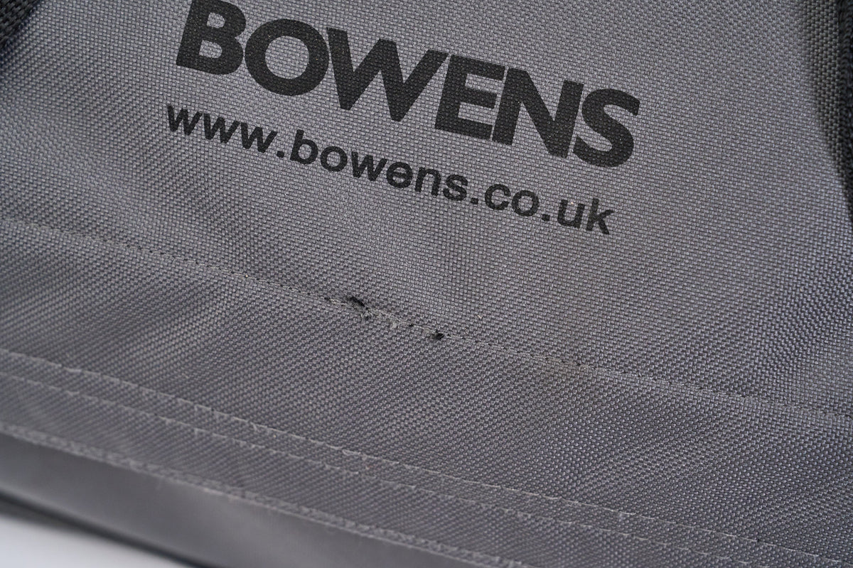 Bowens Stand Bag (EX DEMO)