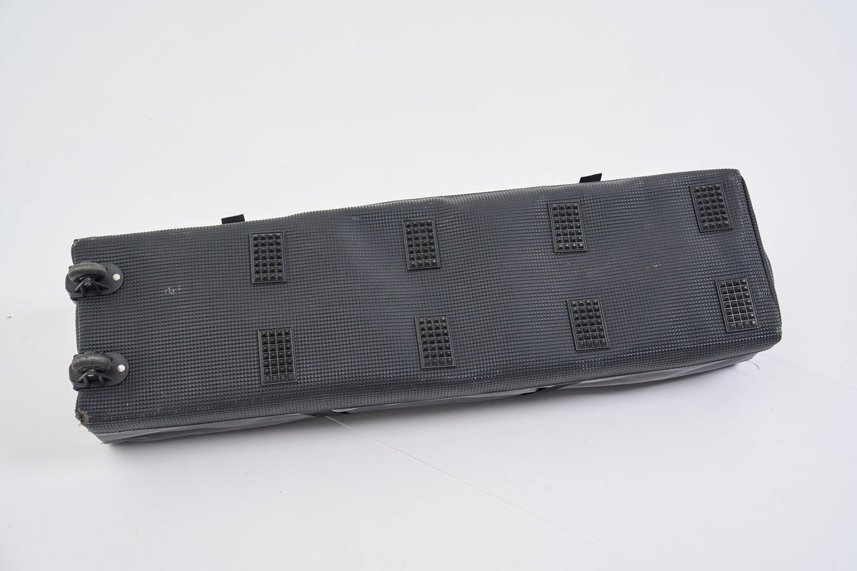 Bowens Stand Bag (EX DEMO)