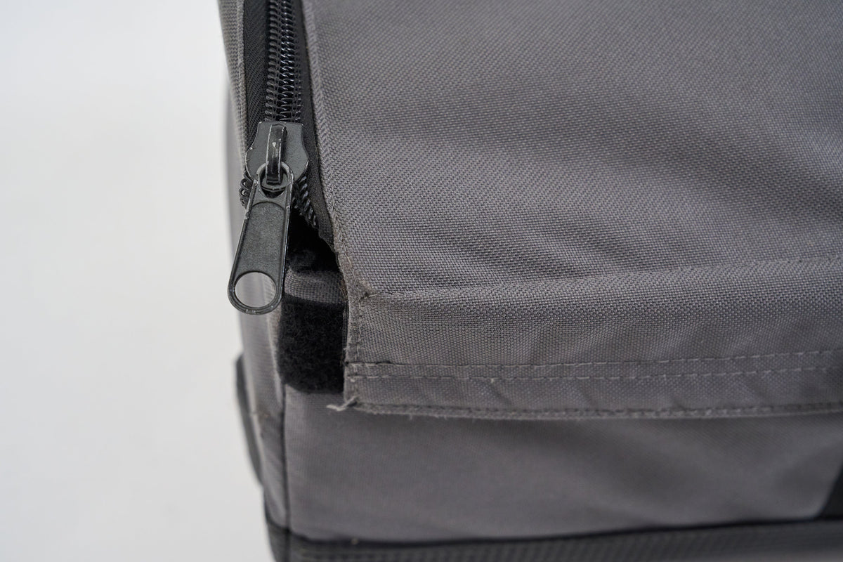 Bowens Stand Bag (EX DEMO)