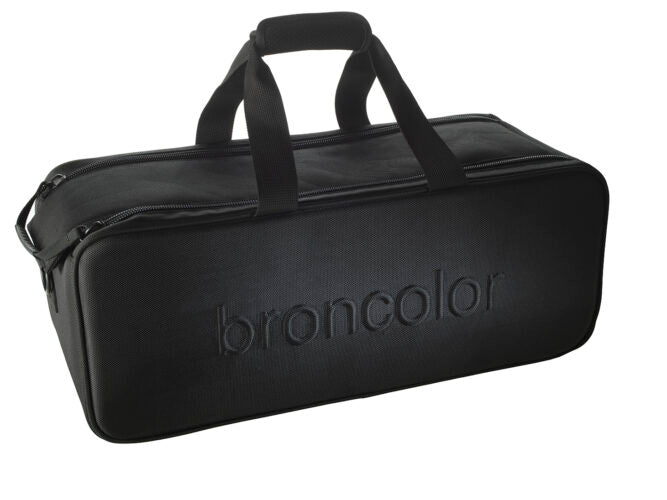 Broncolor LED F160 Versatility kit