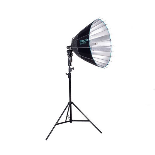 Broncolor Para 88 HR Kit without Adapter