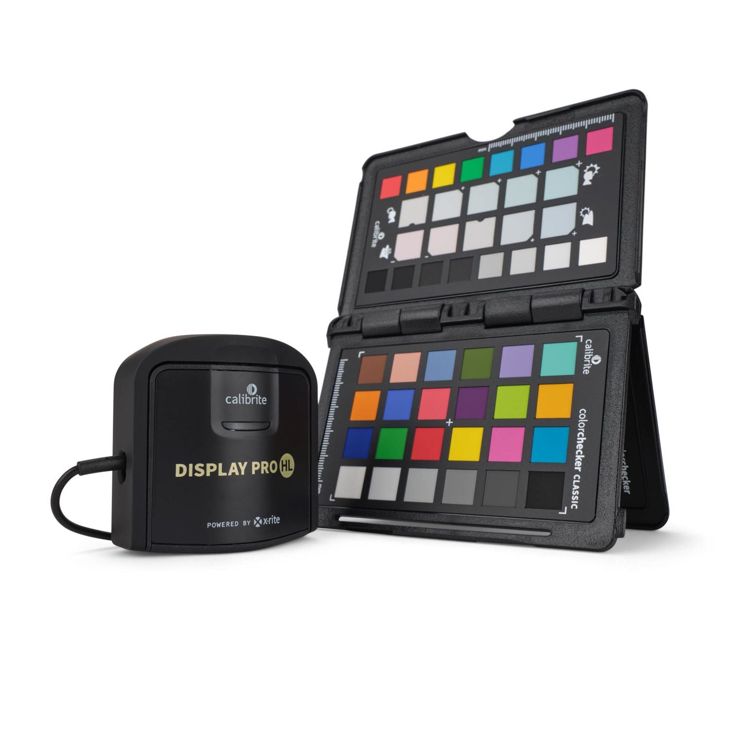 Calibrite Photo Kit