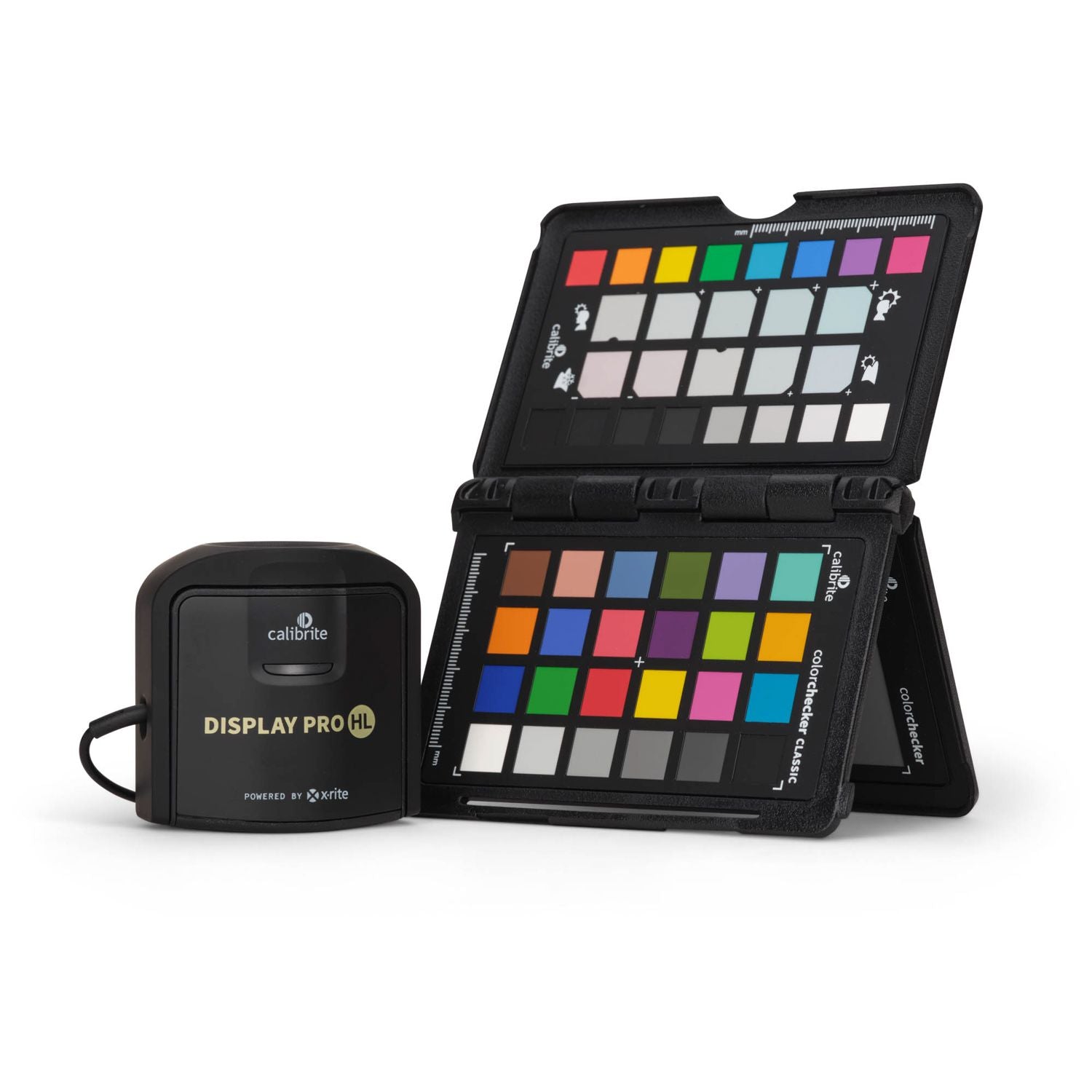 Calibrite Photo Kit