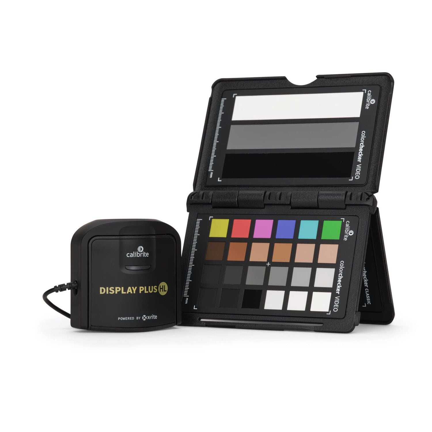 Calibrite Video Photo Kit