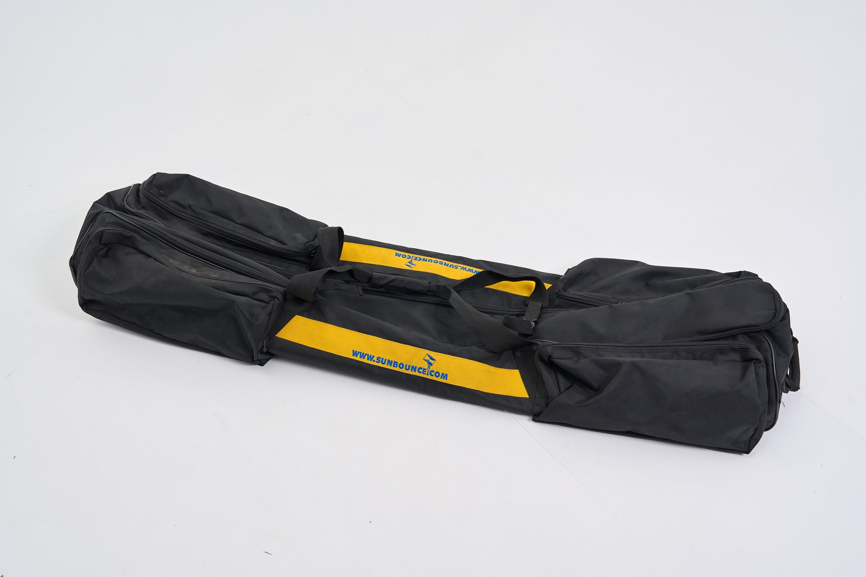 California Sunbounce Stand Bag (EX DEMO)