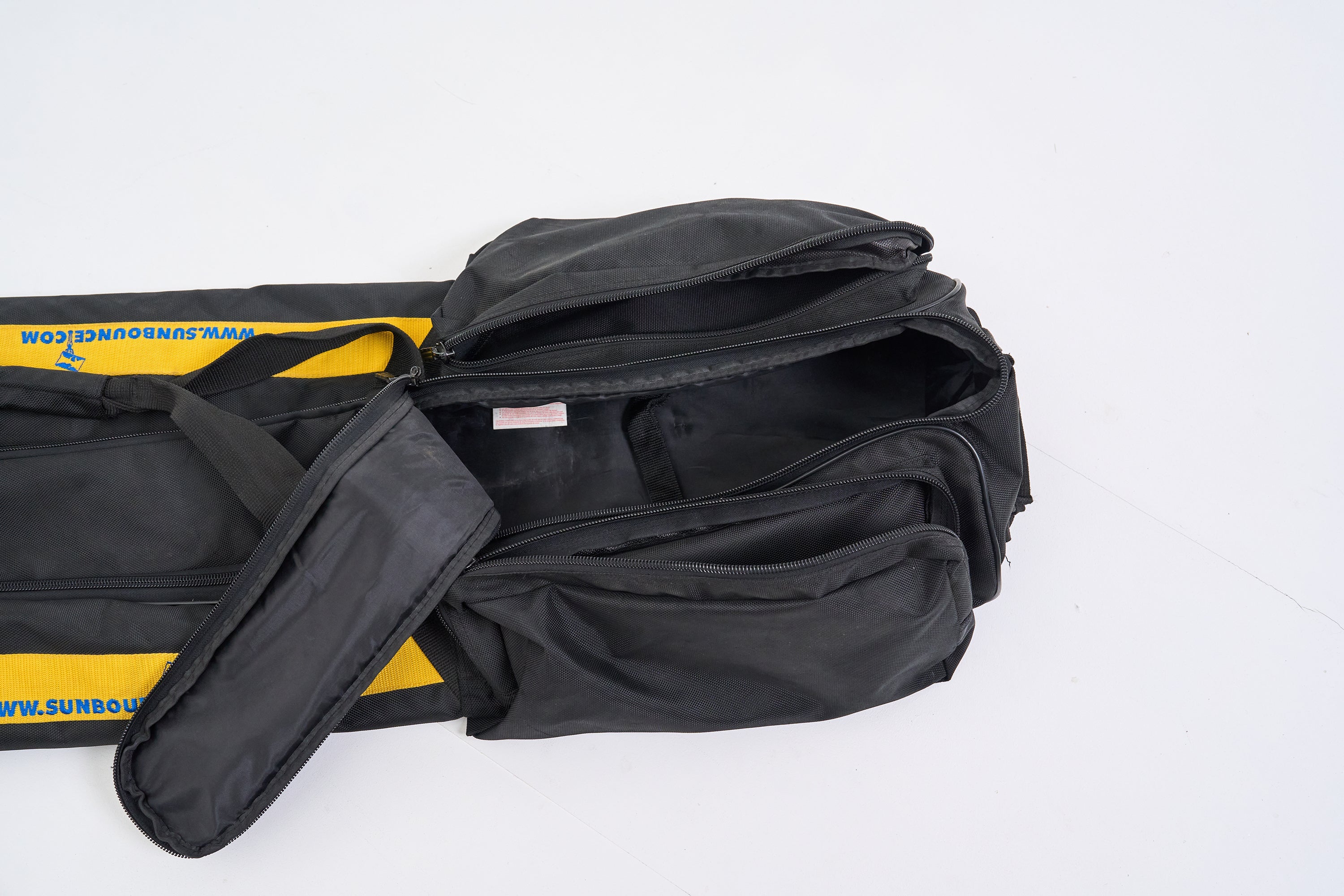 California Sunbounce Stand Bag (EX DEMO)